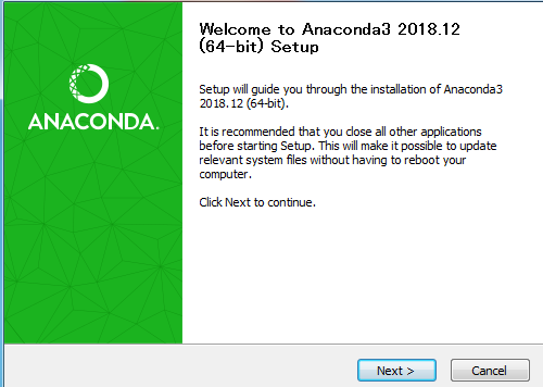Anaconda_2