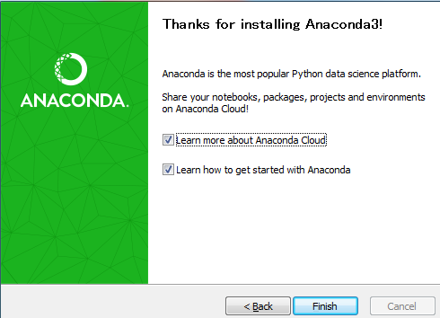 Anaconda_7