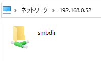 Samba_1.png