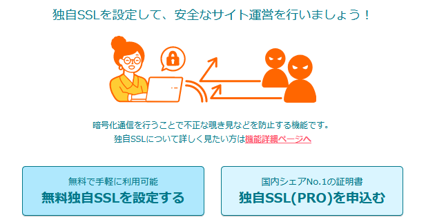 SSL1