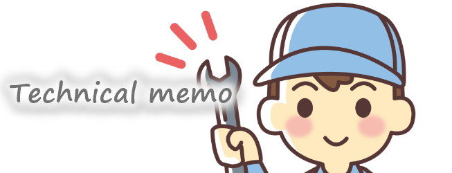 Technical_memo