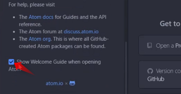 atom_4.png