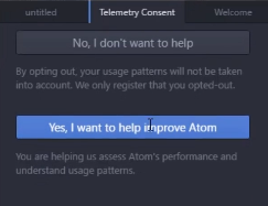 atom_5.png